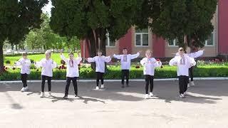Ватра  Молодша ланка  Куликівка