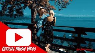 Shadmehr Aghili - Ghalbe Man 4K [Official Music Video]