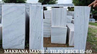 Makrana Marble Tiles Cut Piece Call 9214804444