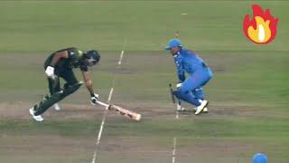 India vs Pakistan T20 Worldcup 2014 Highlights HD 2K| #Cricket #indvspak