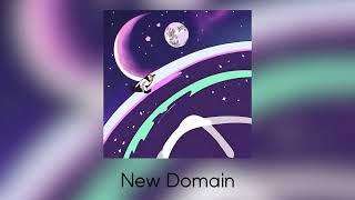 New Domain - Tuxify