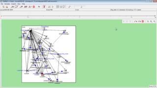 Secure Routing & Traffic Management Wireless Sensor Network Simulator Projects