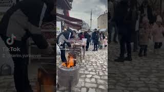 Safranbolu Kısa Bir özet Gezisi