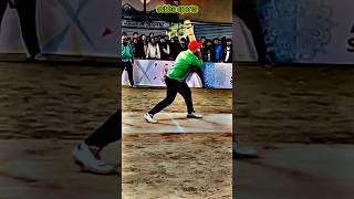 abhay short hand cricket status #shorthandcricket #cricket #cricketstatus #subhasports