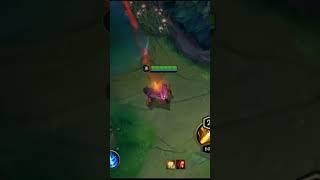 warwick vs roger 