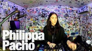 Philippa Pacho @TheLotRadio 04-27-2024