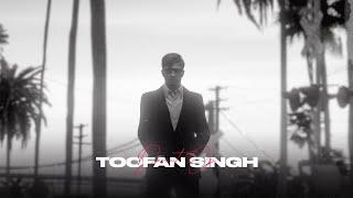 More E- Lafdas I Toofan Singh I Soulcity RP #soulcity #lifeinsoulcity #toofansingh