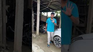 Mankho bonalu mojake  #assameseminivlog #youtubeshorts #assamese