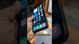 iPhone 11 pro Max #iphone11 #iphone11promax #smartphone