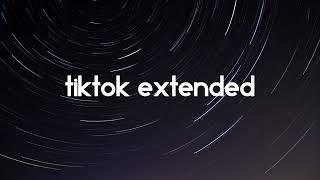 David Guetta vs Migos vs Green Day - Memories (TikTok Mashup) [Extended]