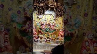 Jay Shri Krishna#shortcut, #krishna#viralshorts #love #trendingshorts #rohitpk335
