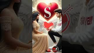 #S name story #video #love #name #whatsaap #status #video #s #name #lovers #status #video #ytshorts