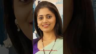 1037_Tumse o haseena kabhi mohabbat na maine karni thi_Sangeeta M. & Rana C. (2024-04-24) #shorts