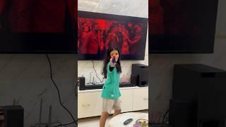 laal pari