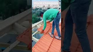 Best Construction Site Workers Compilation Episode 101-110 #adamrose #construction #workers