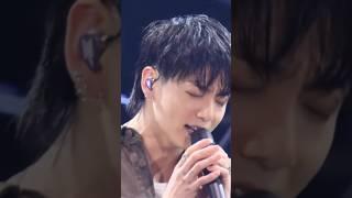 JUNGKOOK SINGING STILL WITH YOU LIVE #jungkook #bts #army #stillwithyou #정국 #kpop #jimin #v #rm