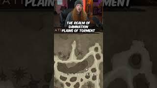 The Best Farm In Diablo Immortal