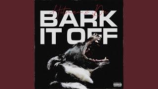 Bark It Off