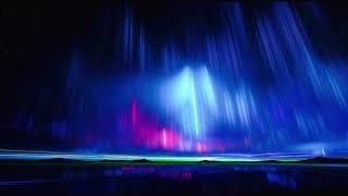 Fearless Motivation - Discover Your Truth - Song Mix (Epic Music)