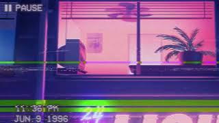 l o f i　//　d e e p  h o u s e 　//　b r e a k s　m i x
