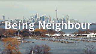 Dinner Church by the Lake at Martin Luther Church - Lutherans Toronto