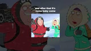 #familyguy #clips #funny #tv #familyguymemes