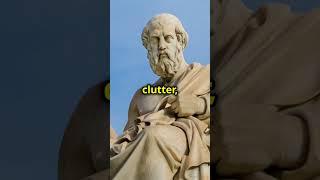 You Won't Believe the 6 Stoic Secrets Hidden in Plain Sight!