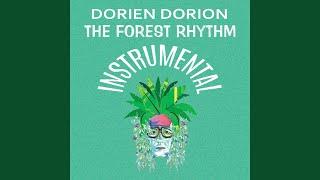 The Forest Rhythm (Instrumental)