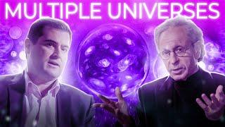 Multiverse = Bad Science?