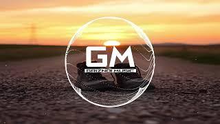 Still Holdin’ On | Country | GM - Griznoi Music