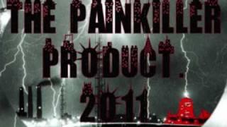 ciné phil teaser.2011.thepainkillerproduct.2011&Red Alert Film.wmv