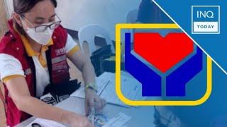 DSWD: 100 percent pension hike for indigent seniors by February | INQToday