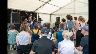 Fête de la musique - Ville de Carouge