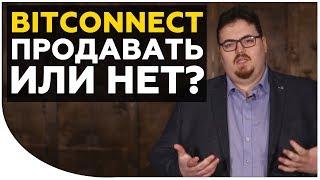 BitConnect - мошенничество и пирамида или перспективная криптовалюта? Подробный разбор BitConnect