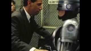 MIGUEL FERRER RIP ROBOCOP MUSIC