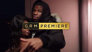 Dapz - Canada [Music Video] | GRM Daily