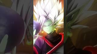 Zamasu - Nah I'd win #anime #whoisstronges #whoisstrongest #anime #dragonball #edit #эдит #аниме