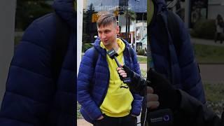 Подкат #shorts #Поклонский