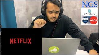 ACCA | CMA US | Intangible Assets | NGS ACADEMY | Short Demo by Naser Ghazanfer