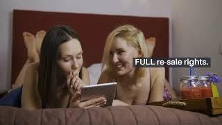 Best Franchises in 2020-Start A Home Based Franchise Business