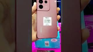 Sparx Neo X chocolate colour #youtubeshorts #phone #device #infinix #viral #infinix #frp2023