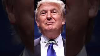 Will Harris Accept Trump's Debate Challenge_