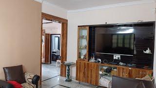 3BHK Flat for Sale in Nizampet | Fully Furnished | 1326 Sqft | Right Properties | #3bhk #flatforsale