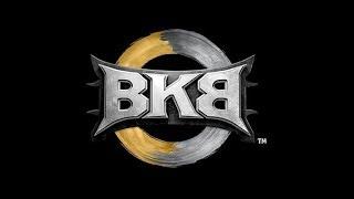 BKB FAMILLIAZ