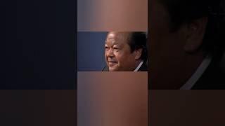 El ir y venir de esta respiración es mi bendición. Prem Rawat