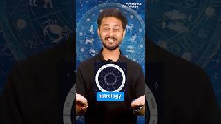 Free Astrology - ChatGPT  #ai #openai #chatgpt