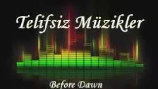 Telif Hakkı Olmayan Müzikler #1- Before Dawn