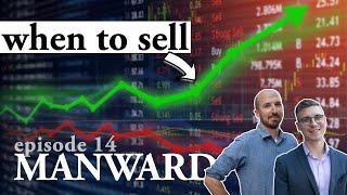 3 Tips On How To Sell Stocks Like A Pro