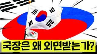 정말 쉽게 설명하는 국장에 미래가 없는 이유(1~4편)