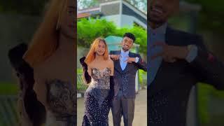 Jon Daniel - Are Wayne - ጆን ዳንኤል - አረ ዋይኔ - New Ethiopian Music 2024 (Official Video) #jondaniel